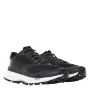 The North Face Trailrunningschoenen W VECTIV LEVITUM