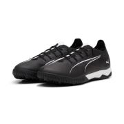 PUMA Voetbalschoenen ULTRA 5 MATCH TT