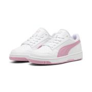 NU 20% KORTING: PUMA Sneakers REB-L JR