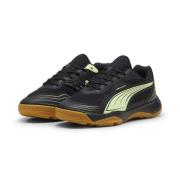 NU 20% KORTING: PUMA Zaalschoenen SOLARFLASH III JR