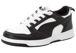 NU 20% KORTING: PUMA Sneakers Puma Rebound V6 Lo AC PS