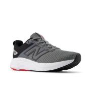 NU 20% KORTING: New Balance Runningschoenen M460