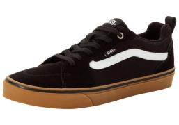 Vans Sneakers MN Filmore