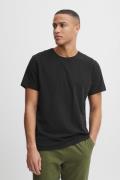 NU 20% KORTING: Blend Shirt met korte mouwen BL-T-shirt