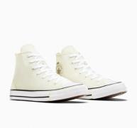 Converse Sneakers CHUCK TAYLOR ALL STAR COLOR POP