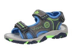 NU 20% KORTING: Lico Sandalen Sandale Emil V