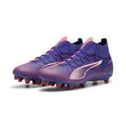 PUMA Voetbalschoenen ULTRA 5 MATCH+ FG/AG