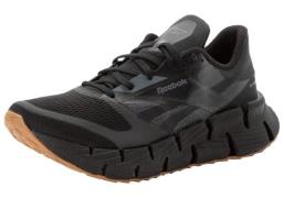 Reebok Runningschoenen FLOATZIG 1