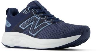 New Balance Runningschoenen W460