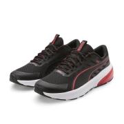 NU 20% KORTING: PUMA Sneakers CELL GLARE