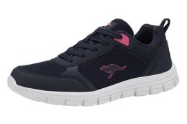 NU 20% KORTING: KangaROOS Sneakers K-Free Beth