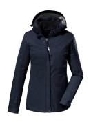 NU 20% KORTING: Killtec Outdoorjack KOS 133 WMN JCKT