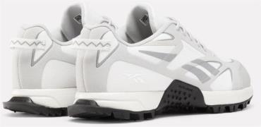 NU 20% KORTING: Reebok Runningschoenen AT CRAZE 3