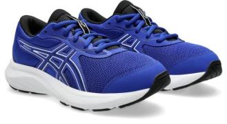 NU 20% KORTING: Asics Runningschoenen CONTEND 9 GS