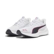 NU 20% KORTING: PUMA Sneakers REFLECT LITE JR