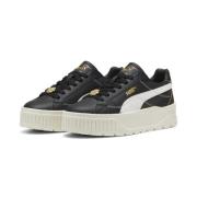 NU 20% KORTING: PUMA Sneakers KARMEN II CLASS ACT