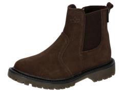 Lico Winterlaarzen Boots Sumati