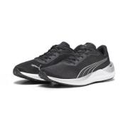 NU 20% KORTING: PUMA Runningschoenen Electrify NITRO 3