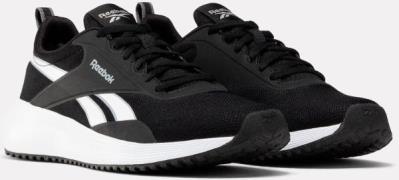 NU 20% KORTING: Reebok Runningschoenen REEBOK LITE PLUS 4