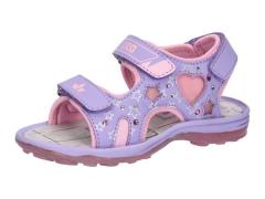 Lico Sandalen Sandale Spotlight V Blinky