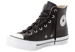 NU 20% KORTING: Converse Sneakers CHUCK TAYLOR ALL STAR EVA LIFT PLATF...