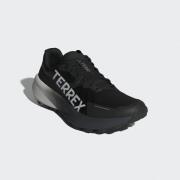 NU 20% KORTING: adidas TERREX Trailrunningschoenen TERREX AGRAVIC 3 TR...