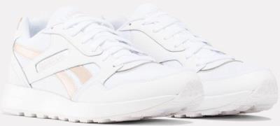 NU 20% KORTING: Reebok Classic Sneakers REEBOK GL1000