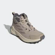 adidas TERREX Wandelschoenen TERREX TRAILMAKER 2.0 LEATHER