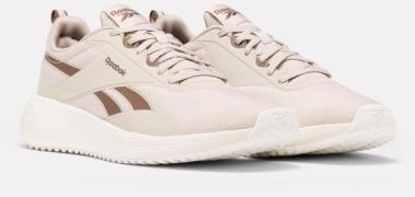 NU 20% KORTING: Reebok Runningschoenen LITE PLUS 4