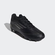 NU 20% KORTING: adidas Performance Voetbalschoenen F50 CLUB KIDS FXG