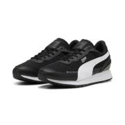 NU 20% KORTING: PUMA Sneakers ROAD RIDER LTH