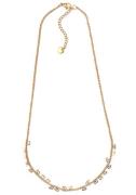 NU 20% KORTING: Firetti Ketting zonder hanger Halsketting schakelketti...