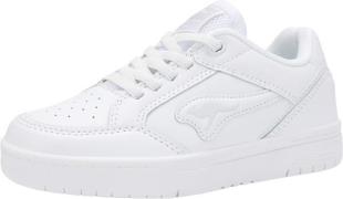 NU 20% KORTING: KangaROOS Sneakers K-CP Dallas