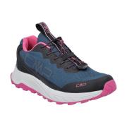 NU 20% KORTING: CMP Outdoorschoenen PHELYX WMN WP MULTISPORT SHOES