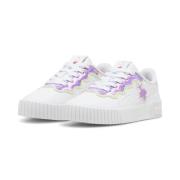 PUMA Sneakers CARINA 2.0 TROLLS 2 PS