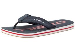 O'Neill Teenslippers JACK FLIPFLOP MEN LOW