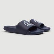 ellesse Badslippers Fellentini Slide