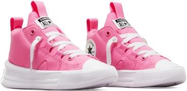 NU 20% KORTING: Converse Sneakers CHUCK TAYLOR ALL STAR ULTRA SEASONA