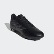 NU 20% KORTING: adidas Performance Voetbalschoenen COPA PURE 2 CLUB FX...