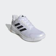 NU 20% KORTING: adidas Performance Indoorschoenen NOVAFLIGHT 2 INDOOR