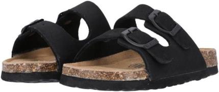 NU 20% KORTING: ZIGZAG Sandalen Souza Kids Cork Sandal