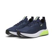 NU 20% KORTING: PUMA Sneakers CELL THRILL