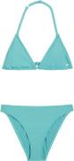 O'Neill Triangelbikini ESSENTIALS TRIANGLE BIKINI (set, 2 stuks)