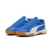 NU 20% KORTING: PUMA Zaalschoenen SOLARFLASH III JR