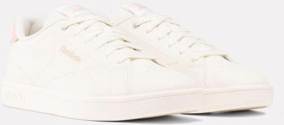 NU 20% KORTING: Reebok Classic Sneakers REEBOK COURT CLEAN