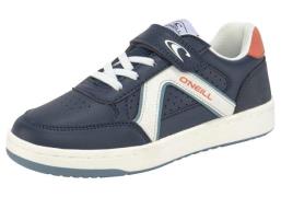 NU 20% KORTING: O'Neill Sneakers GULFPORT LOW JR