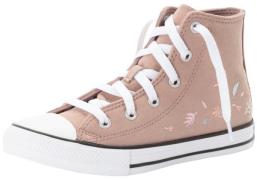 NU 20% KORTING: Converse Sneakers CHUCK TAYLOR ALL STAR FALL LEAVES