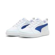 NU 20% KORTING: PUMA Sneakers Puma Rebound V6 Lo AC PS