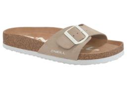 O'Neill Sandalen SOLANO SLIDER WOMEN LOW