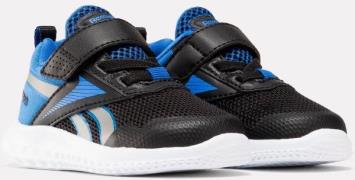 Reebok Babyschoentjes REEBOK RUSH RUNNER 5 TD